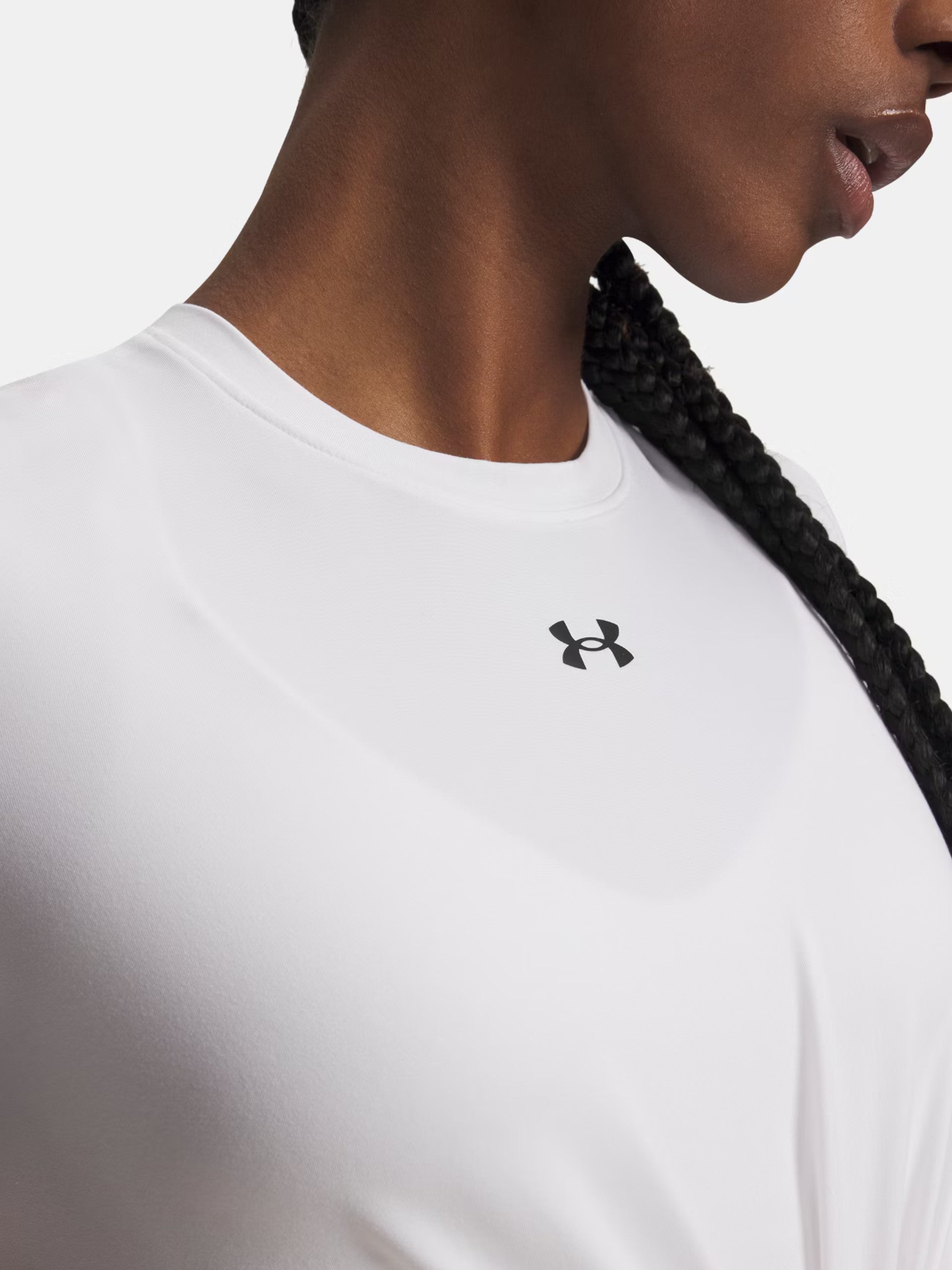 a446ba018f94073782265a07bf76e227492ab556