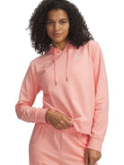 e9d235a60e46eb0a4224ce0e45c0ae9ce7fbe399