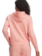 e3d33510b5d854c3194548e3f6c4f6ab3db3473d