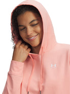 62002ade29170010d8a2f43484d1fcfa3b789389