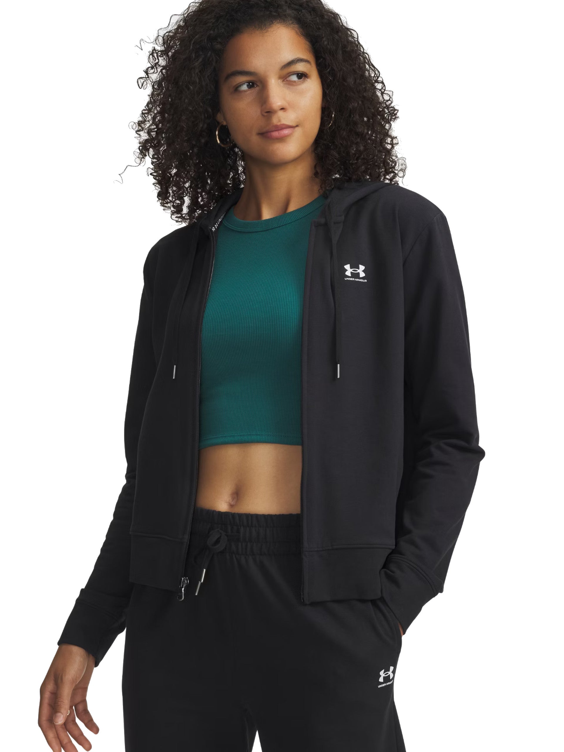 31b6c8792be7262bcc94394c5b36b8c87b7c0d4d