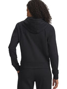 49d9aee054778a8c8f00413a06b66d88199543b2