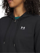 ef4aba50d471bf3fd23a8599807ec2e41fa372ea