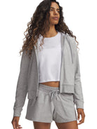 ffa4a5509f100a76b1705f336428cb140d2091f4