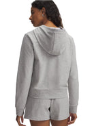 7a8e9ca5d12c065a872fcde6636737720f0b546f