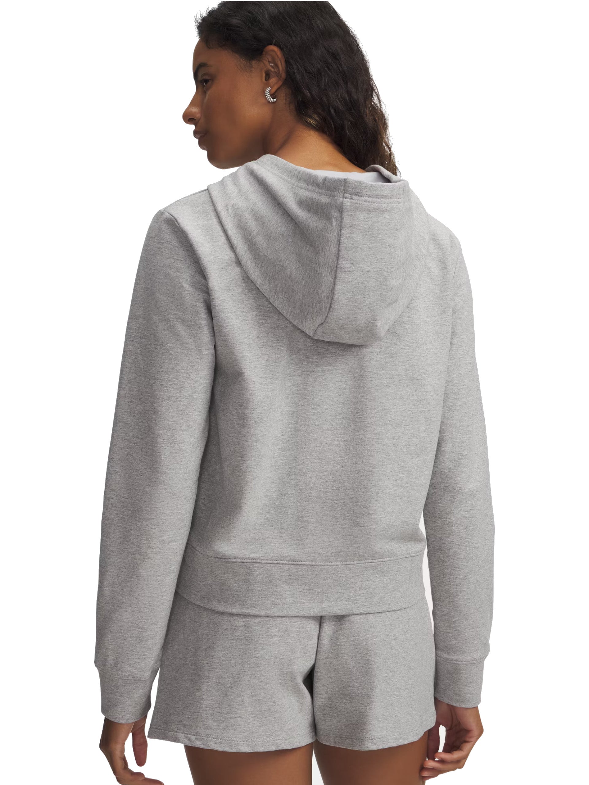 7a8e9ca5d12c065a872fcde6636737720f0b546f