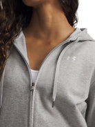 9cf170e3fbbe778b97d4c8250a640a6a34d4af13