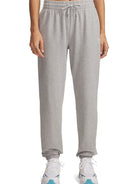 80a51f551951a9bdcbb8d7aab7badcb61cd6e648