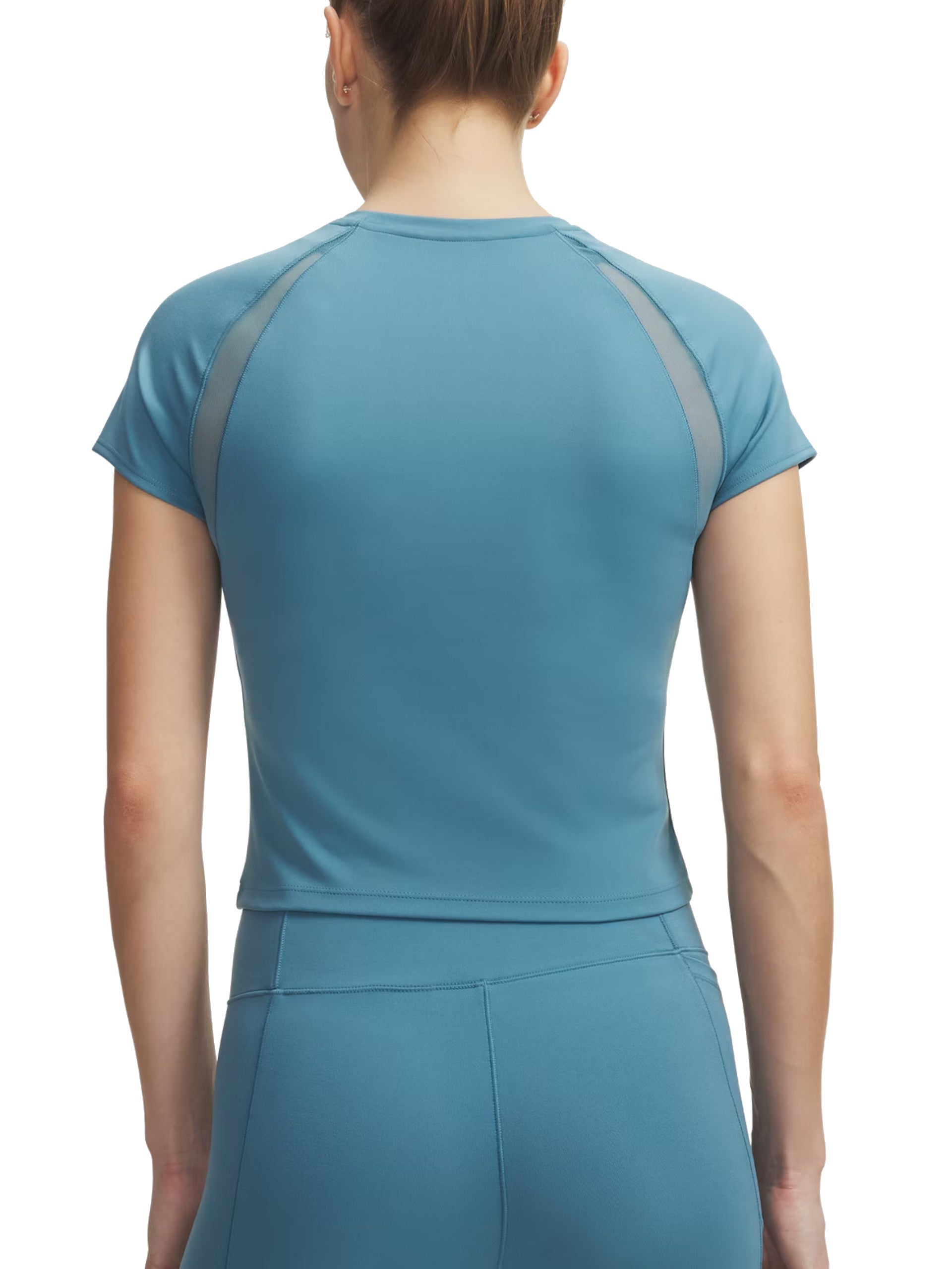 6ea3818fb6d3f4de408c5b18926479f444959fdc