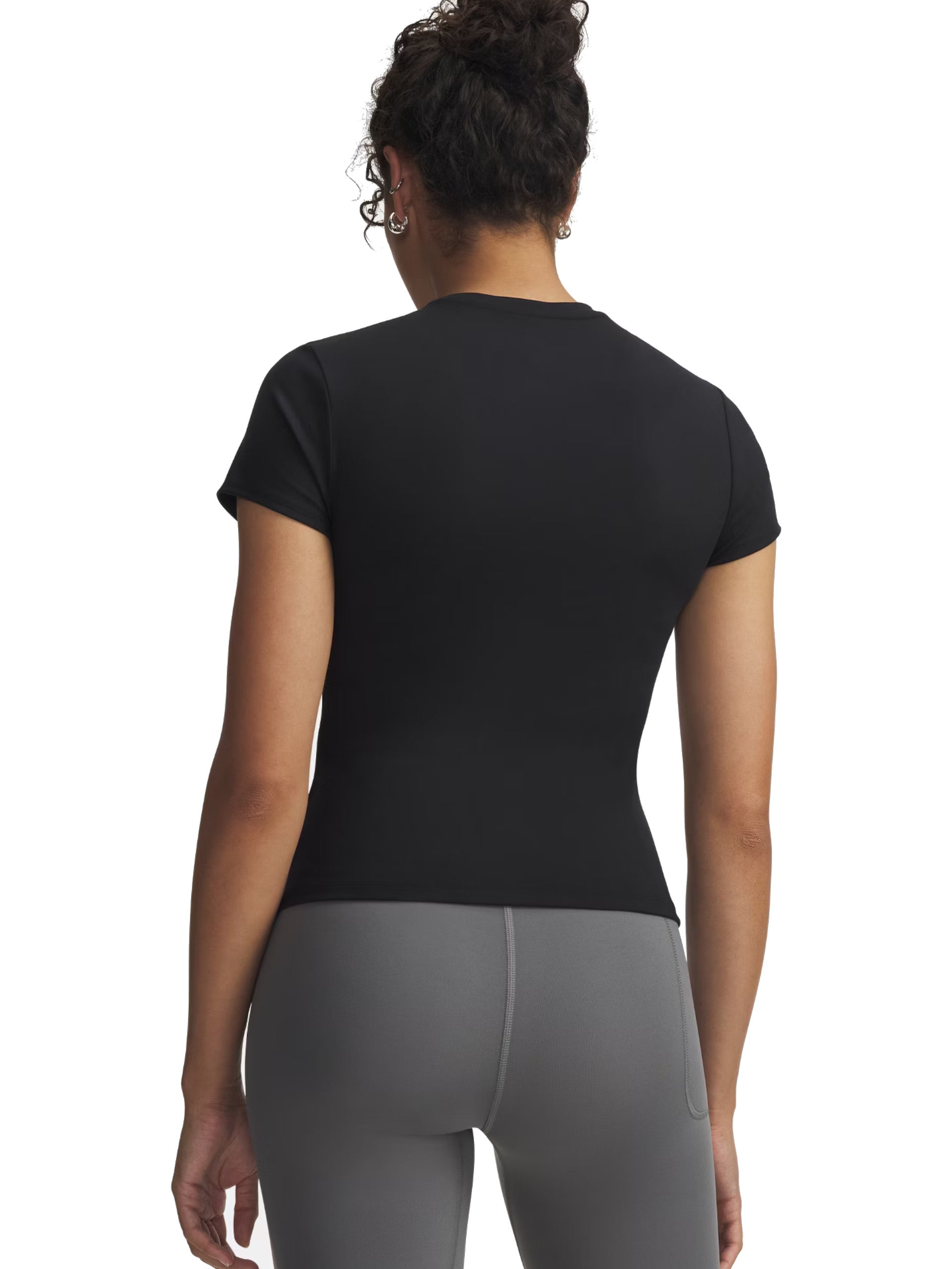 7165819ecf8e16433966622affd436558bdc3b70