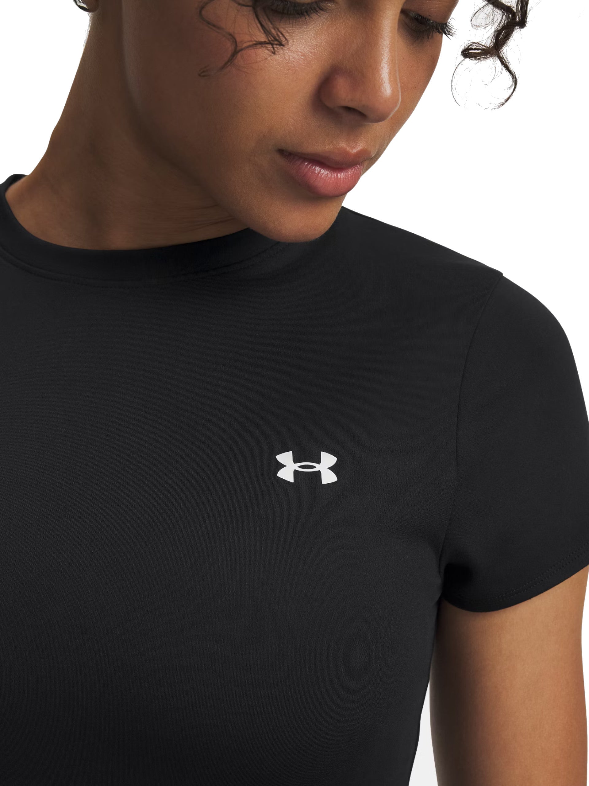 ac383cb556182f67d6fadc6acb3c56870c4904ac