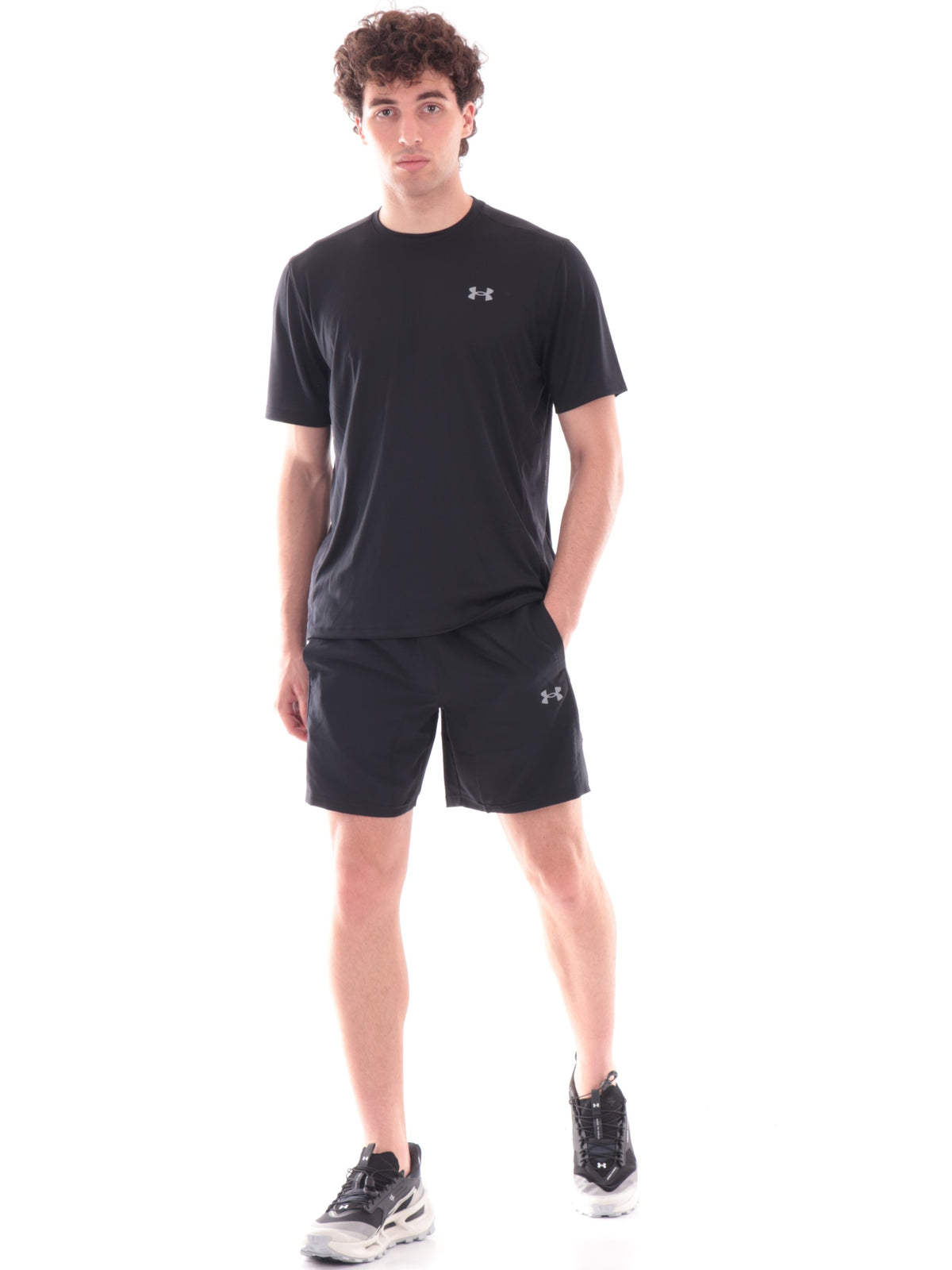5fce47b560dc90e4090f32a73c4afd0edc96275e