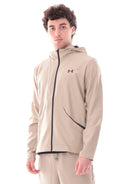 01a668edeecc0b560e6207ec60e3ed15aaf1967b