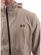 c7b8719dbe955d1f0c54a1fdfd2364c2ec3a7100