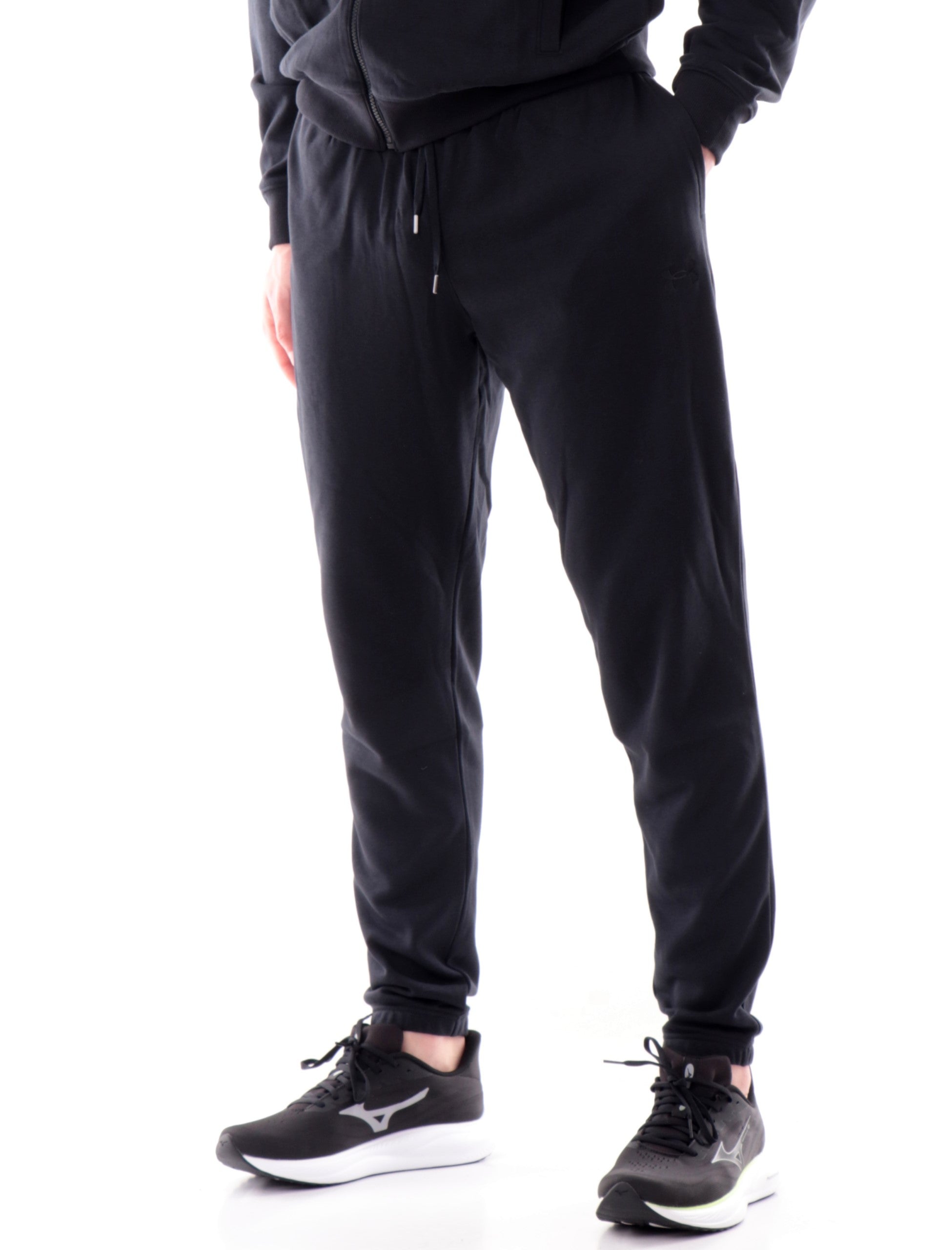 0835ab21fcf050583734a368d2ad1e2e41e21795