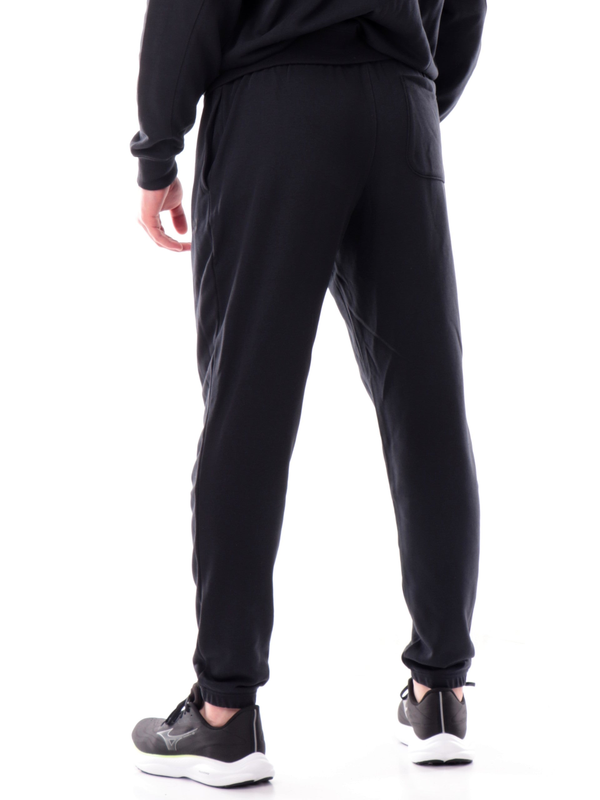 0b7a511505106b2ba5f6324a1d47087b7b44d9b5