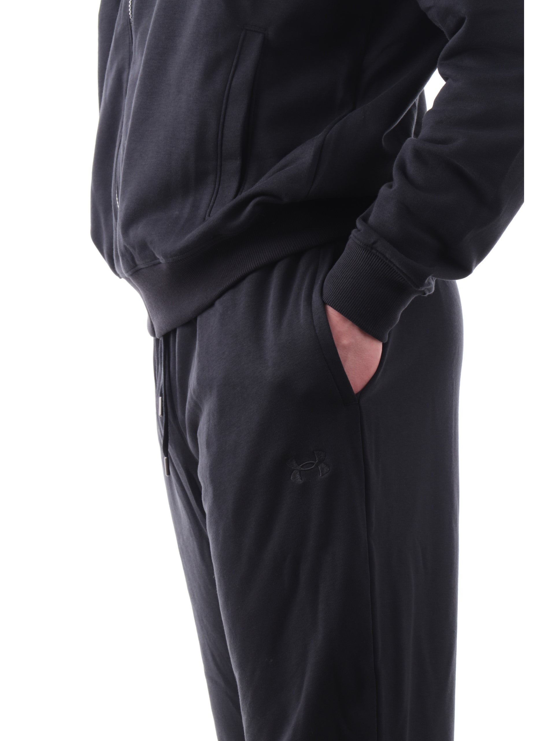 d71d4e70784d622d3cb700cf2ae8eb568dbe339b