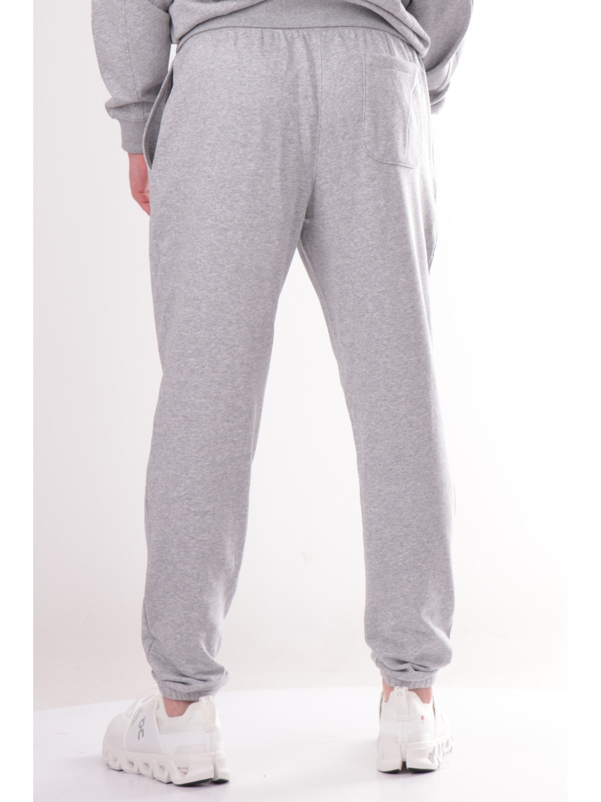 e2e818af396a7e862c08bba55aeaf51e721cf85a