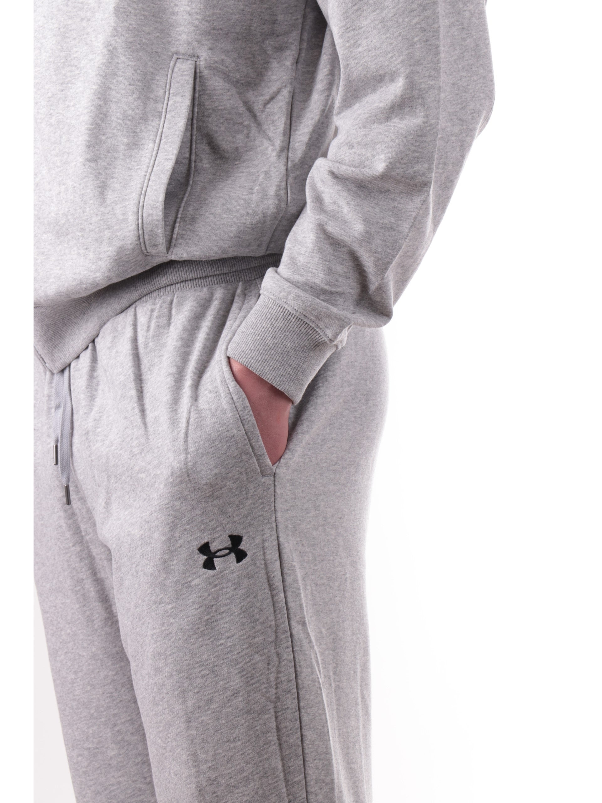 c35f1bc559df0068d789da27d03a24566e476bae