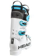 d9b65bac5c328e6b51664d80cbe72b75c7f9a3b3