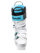 851799be81241d796cffc103586108588e9edbf0