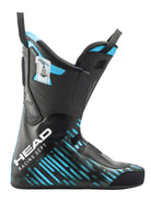 9a97bcef5d1a920da04aaee05bc1b1d53acd66b3