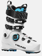 f45a95eacfdf372a0895314c8f8f69461fbbb998