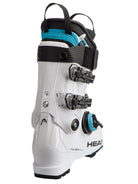 2eb557b8361475a9661f2ce87ee9ba9ad7bb08e9