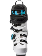 b801a4544910c7c1d7d27eff048c0fc63a7a4290