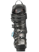 74fc26870c8b0bf74a2fe51188fbf8c56bf7f94a