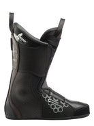 aa950f94d9f8a2451518ef389d03072e7dcabe10