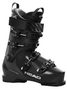 a2a6b06f097b8966ed32c7e62604a34c94d5de6f