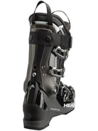 8d87b0b816fd5187ebce80337888445088363968