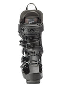 95c717cab865ac2f845e7999a99b620ba57db230