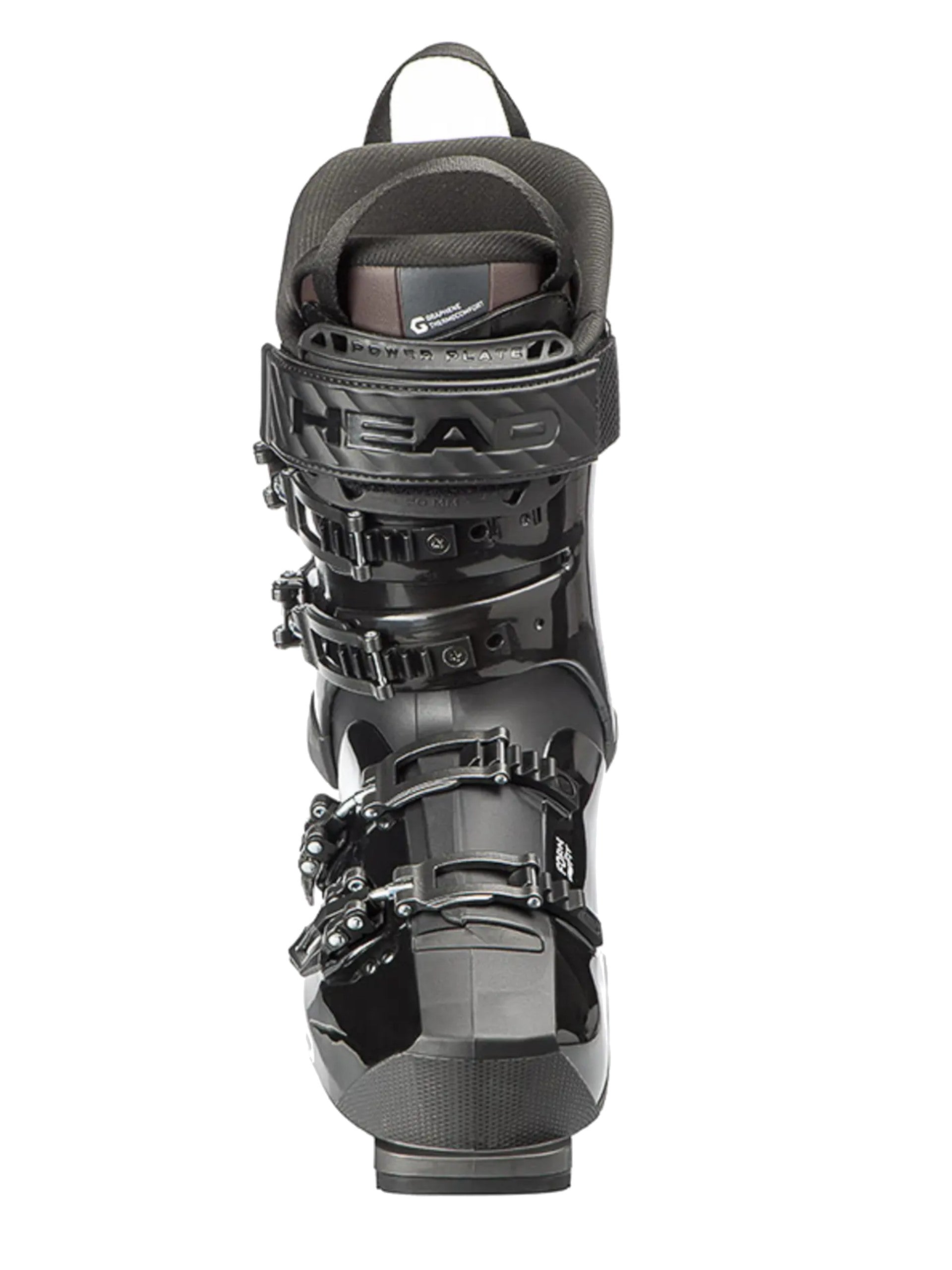 95c717cab865ac2f845e7999a99b620ba57db230