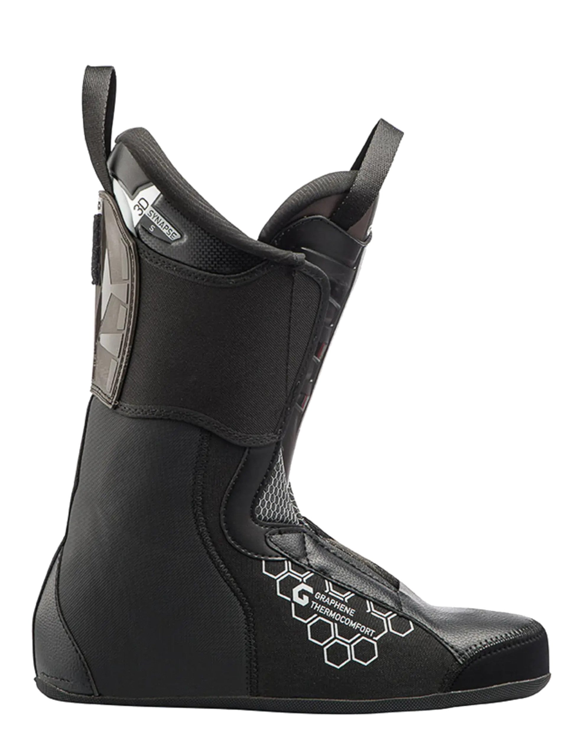 2717a2b265cf3712f60f4a0f6e820a1f7cdddfbd