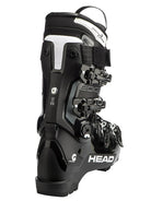 2103b95f0fdced7f679631328940c0fed392077a