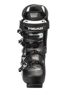 0603ae1913f6009e3d58c03ddef94b5ec7a60488