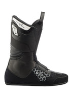 0c3bb333547949dc903af1dcc455e89451c22aab