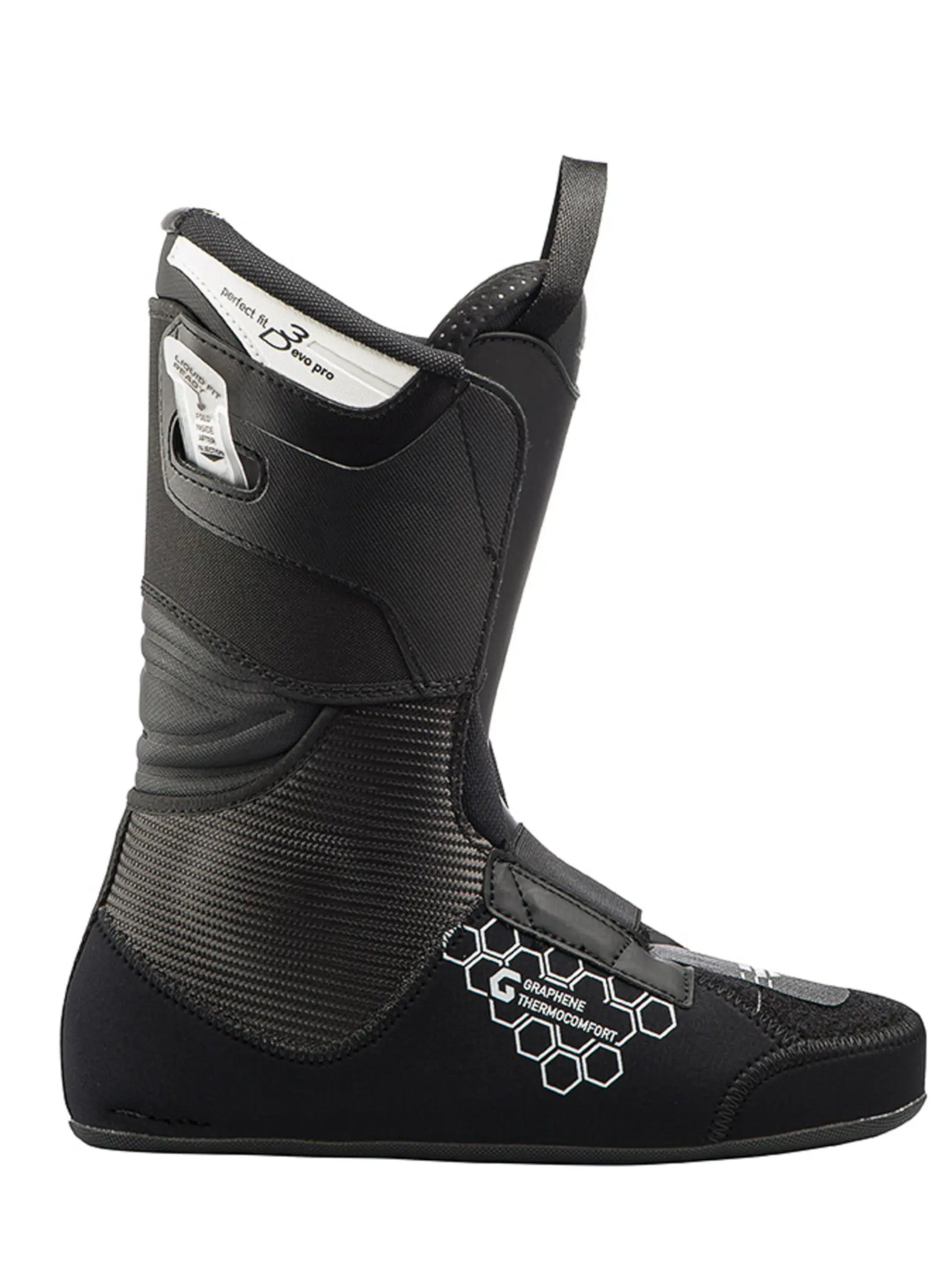 0c3bb333547949dc903af1dcc455e89451c22aab