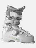 90edd733bd0aa52f27d4b4b8d6fdddd205edbddf