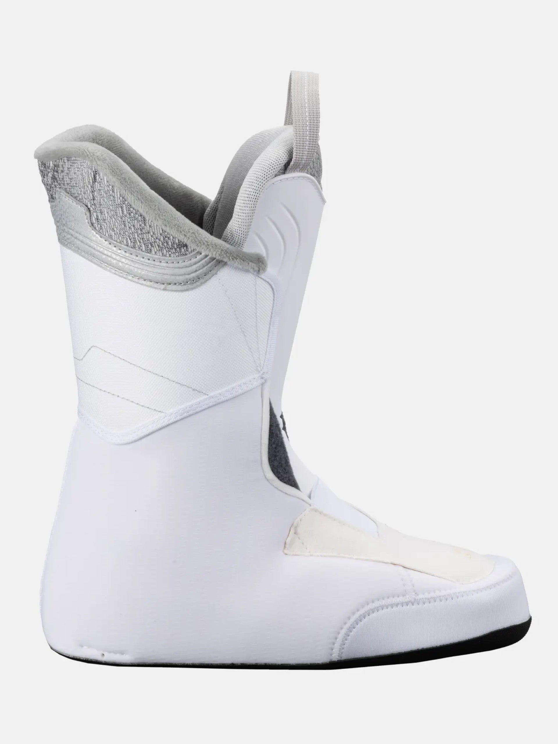 8c46c74e685c7dff9895e797dae61e500fbb121d