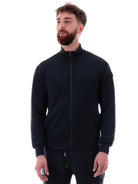 867c0900007e27a997d48b05ecb8353e826e4034