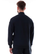 eb0d617ce173c76cc7b8b2993506ed0bebc0ca7f