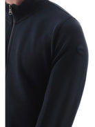 f320b616e43201b2507a7603c130fa856ef3fb0a