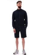 654340356290e516904b466a61c096d2977350e8