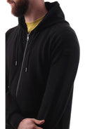 d59efe8f6fc04e53ed6304b269f5d167ea1ec20e