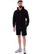 19b63dfac4538489f9c30ec99ad0826a9e612a89