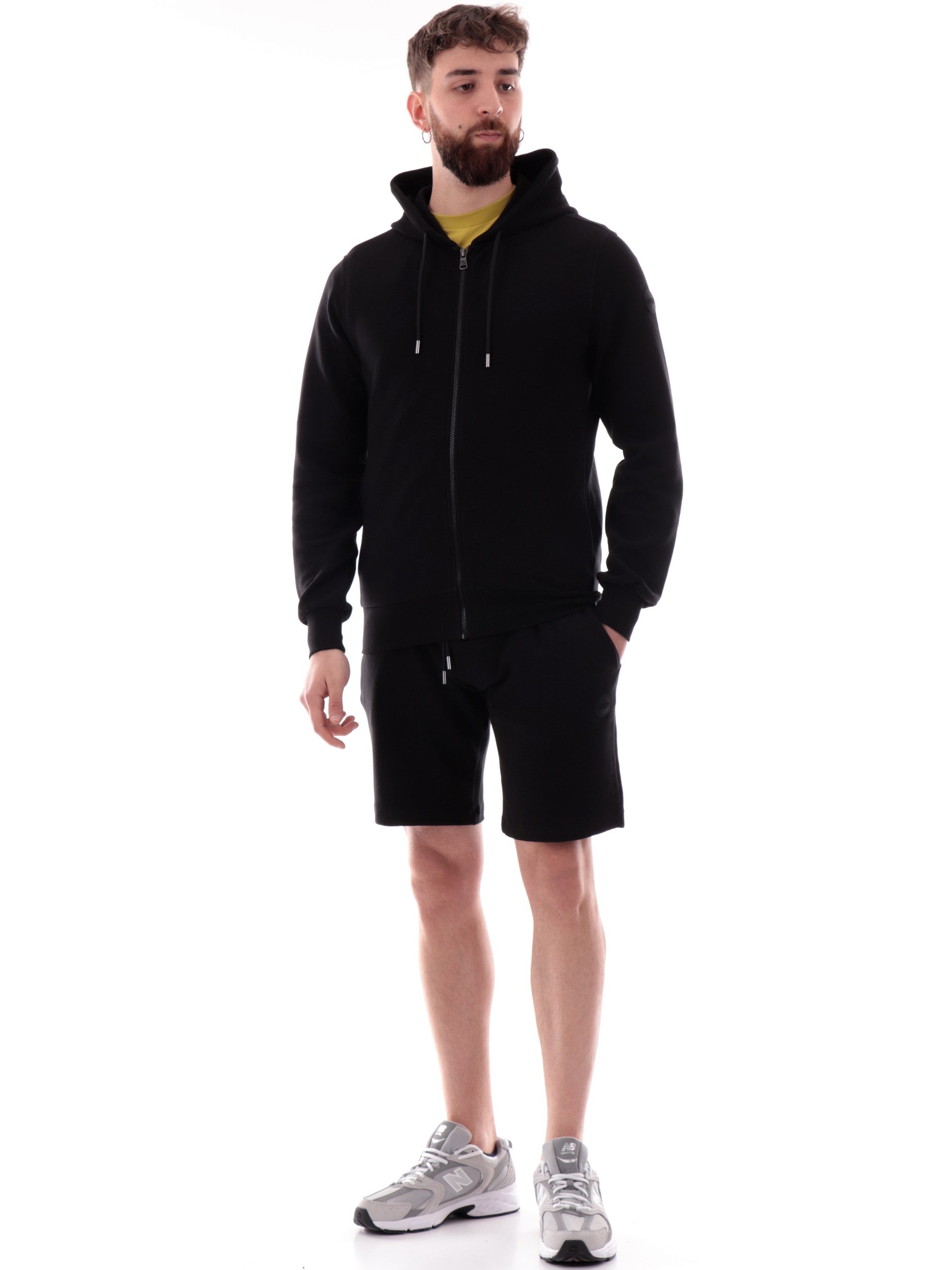 19b63dfac4538489f9c30ec99ad0826a9e612a89