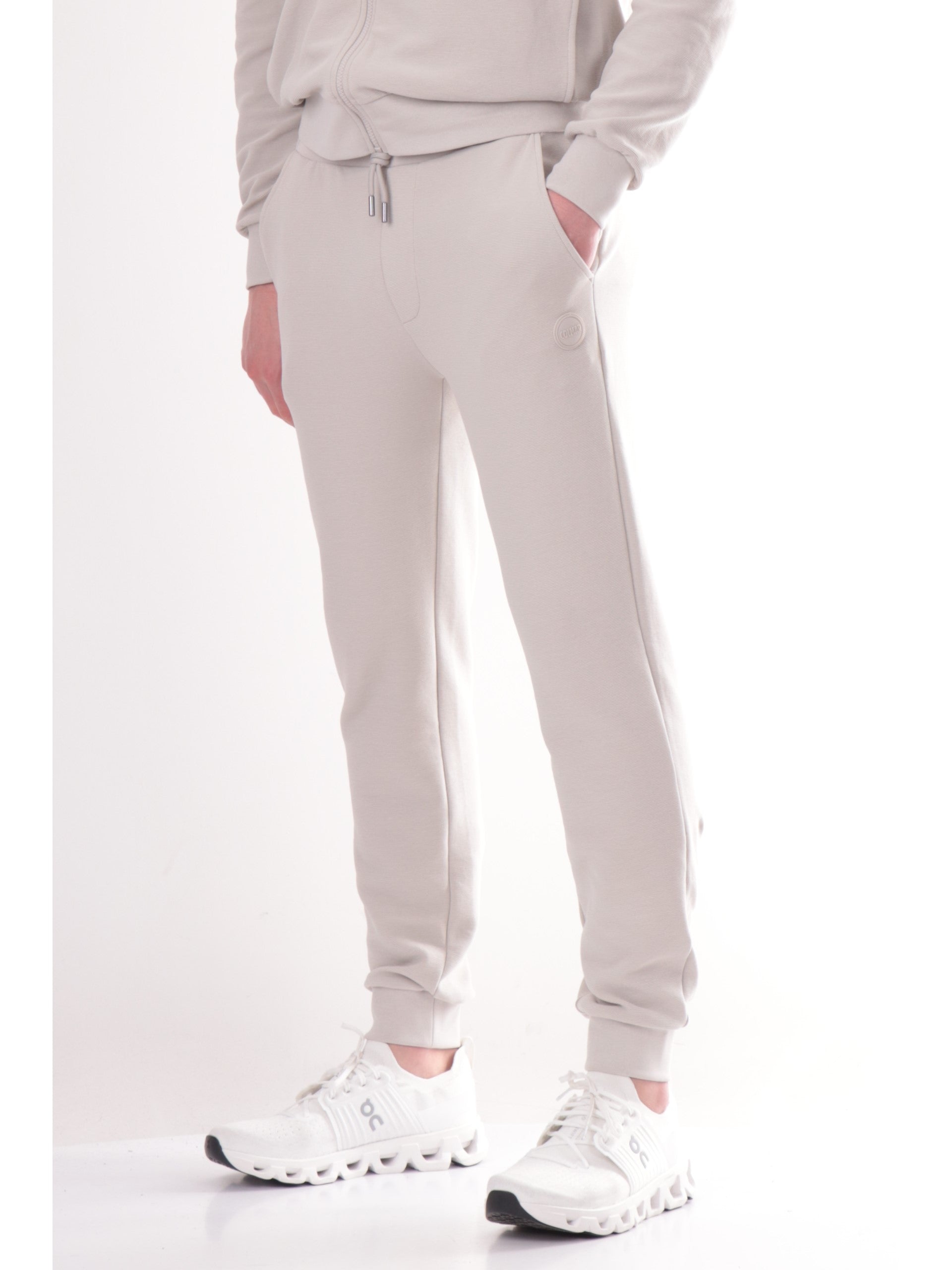 b181a95d7c5e247e1e57ba053fc9e0a9115d77ec